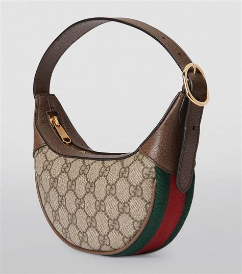 little gucci bags|gucci mini bag sale.